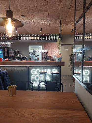 Opinii despre Restaurante El Flaco în El Prat de Llobregat - Gastronomía y hostelería