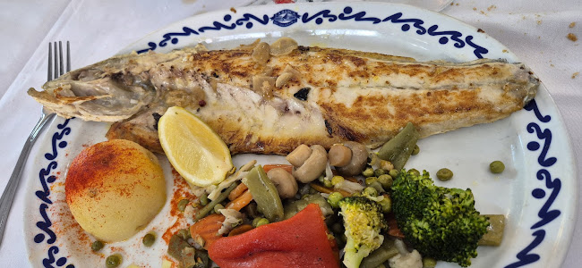 Carrer de Pepe Rubianes, 34, Ciutat Vella, 08003 Barcelona