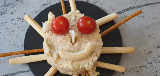 Carrer del Mercat, 51, 46185 La Pobla de Vallbona, Valencia