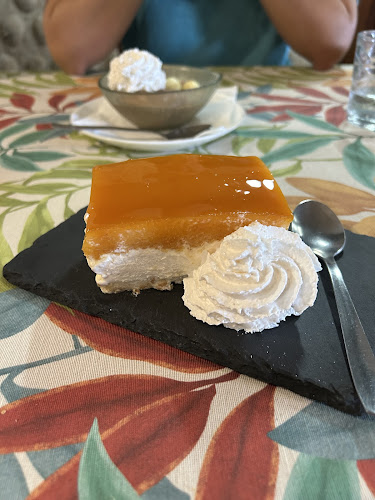 RESTAURANTE GRILL SABOR Phone number