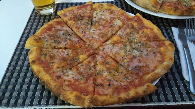 Pizzeria Da Saddori babbu e fillu - Gastronomía y hostelería