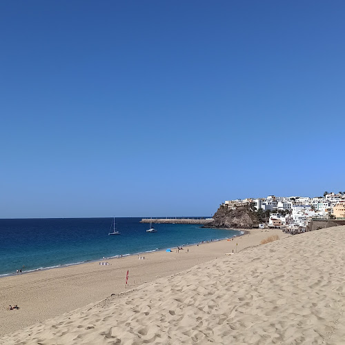 Vesubio Restaurante - Gastronomía y hostelería