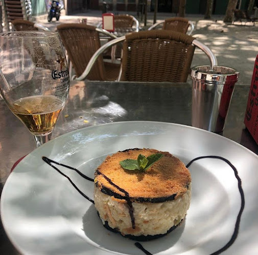 Pl. Luca de Tena, 5, Arganzuela, 28045 Madrid