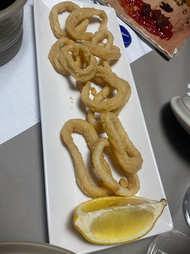 Gustos Madrid Plaza Mayor - Madrid