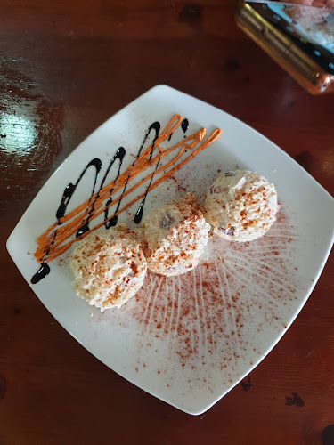 Bar Casa Serrano - Dos Hermanas