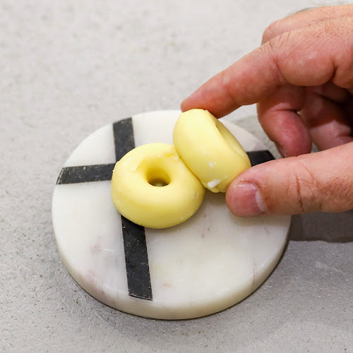 Restaurante Peculiar - Gastronomía y hostelería