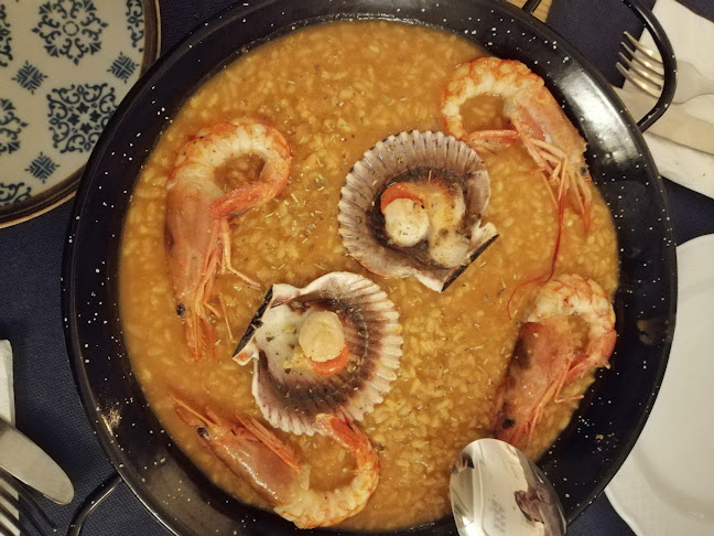 Comments and reviews of Dolores y Lola