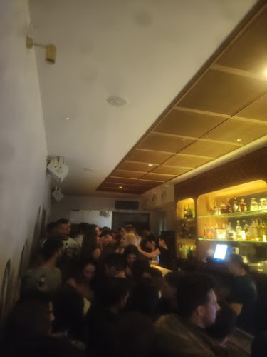 Teje y Maneje - Gastronomía y hostelería