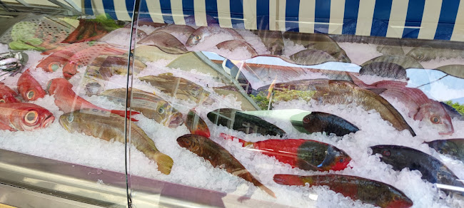 Calle Jesús de Nazareno, Ctra. de las Coloradas, 1, BAJO, 35009 Las Palmas de Gran Canaria, Las Palmas