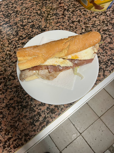 Plaça del Mercat de la Miraculosa, 4, 46220 Picassent, Valencia