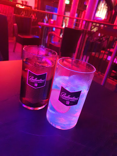 Opinii despre Bambara în Gijón - Gastronomía y hostelería