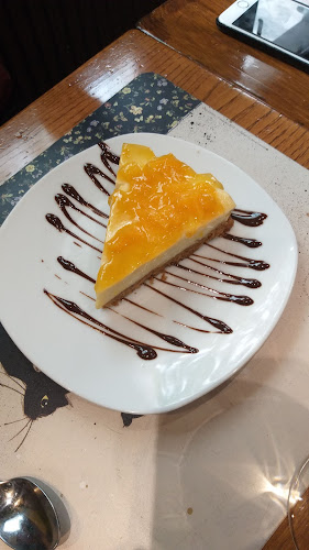 Manuel Iradier Kalea, 84, 01005 Gasteiz, Araba