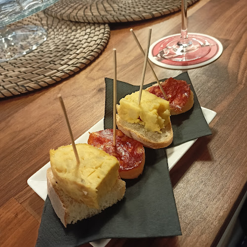 Comments and reviews of Par 28