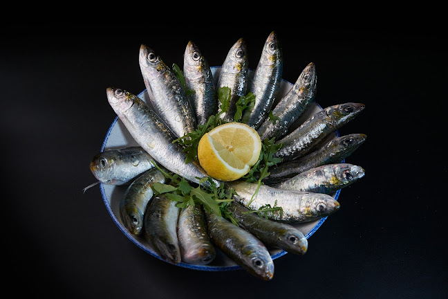 C. de Menorca, 31, Retiro, 28009 Madrid