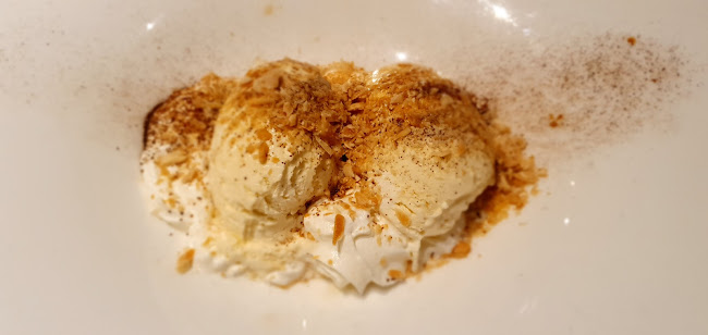 Hedegile Kalea, 151, 01001 Vitoria-Gasteiz, Araba