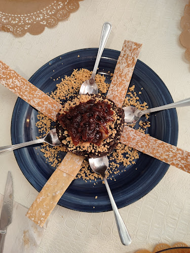 Restaurantes Alicante Vinos y Risas "La Gastrobodega" - Gastronomía y hostelería