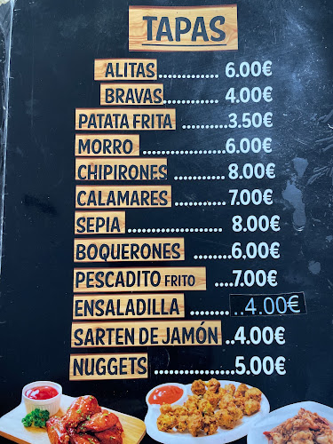 Comentarii opinii despre Ca Angel Quart