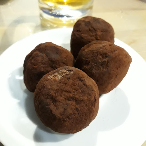 Carrer de l'Hospital, 78, Ciutat Vella, 08001 Barcelona