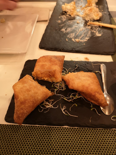 Av. la Rambla, 5, 03550 Sant Joan d'Alacant, Alicante