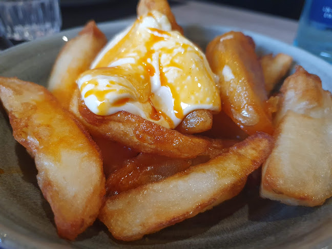 Carrer de Pedro i Pons, 11, Les Corts, 08034 Barcelona