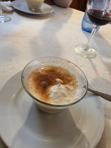 Restaurante El Cobertizo - Gastronomía y hostelería