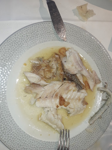 Restaurante La Bodeguilla Lanciego Phone number