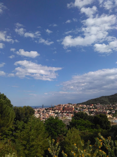 Av. de la Mare de Déu de Montserrat, 163, Horta-Guinardó, 08041 Barcelona