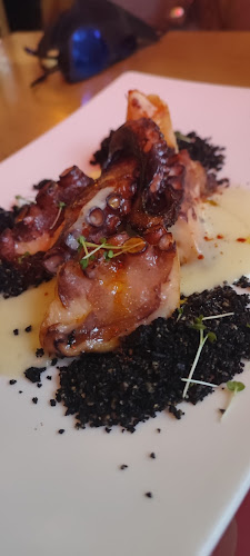 C. Gral. Vara de Rey, 5, 26003 Logroño, La Rioja