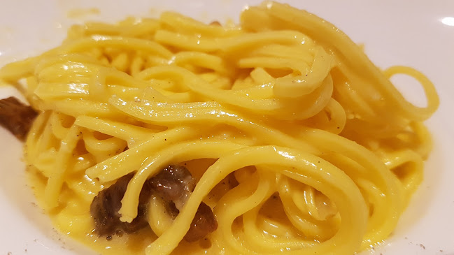 A vÁnvera - Gastronomía y hostelería