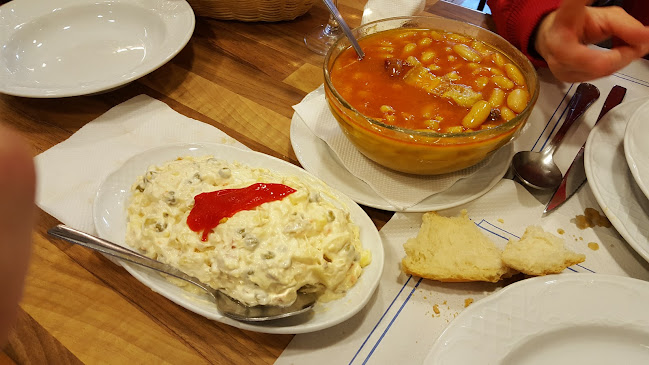 C. Magnus Blikstad, 5, Centro, 33207 Gijón, Asturias