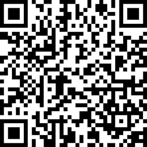 Opinii despre Plácido Restaurante în Toledo - Gastronomía y hostelería