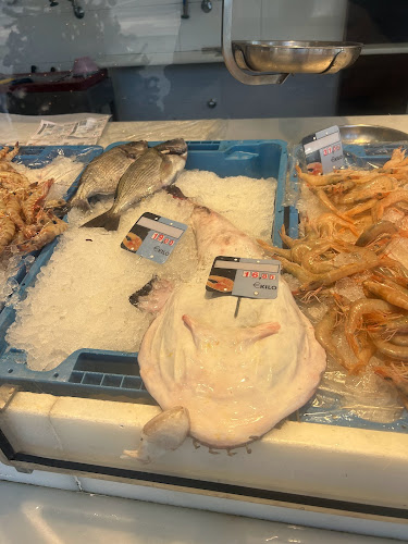 Avinguda d'Alacant, 8, 03560 El Campello, Alicante