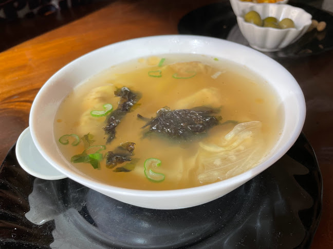 Carretera de Valldemossa, 40, Nord, 07010 Palma, Illes Balears