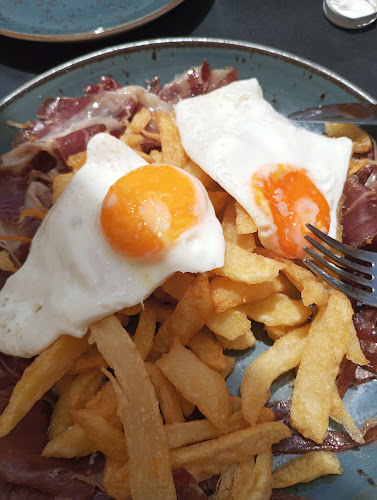 Reviews of Beher Valencia | Tienda Jamón Ibérico in Valencia - Gastronomía y hostelería