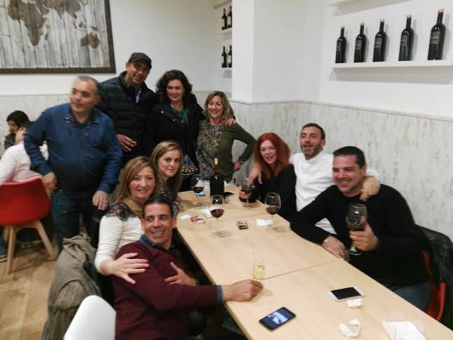 Restaurante Las Dunas Sevilla Open Times