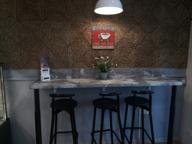 Avinguda de la Constitució, 27, La Saïdia, 46009 València, Valencia