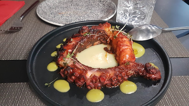 Heros Kalea, 11, derecha, Abando, 48009 Bilbao, Bizkaia