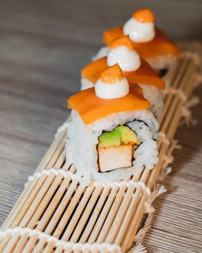 Venus garden - Mahón