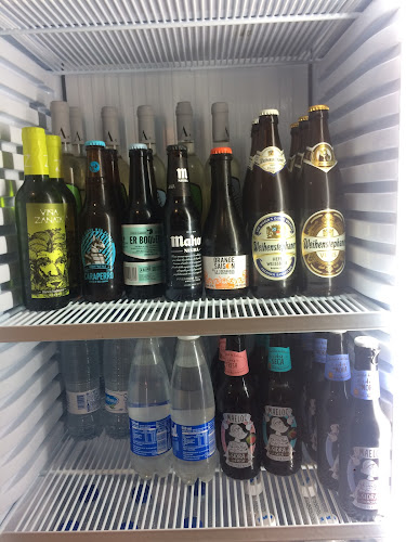 C. la Alhóndiga, 11, 38480 Buenavista del Nte., Santa Cruz de Tenerife