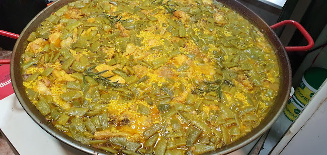 Comentarii opinii despre BAR CHARLY