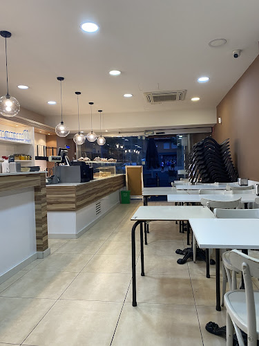 Comentarii opinii despre Forn de Pa Padró