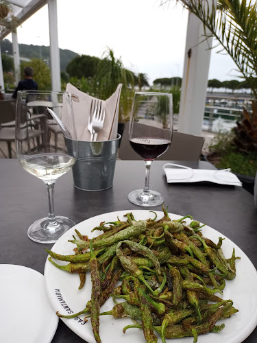 Casa Santamaría - Hondarribia