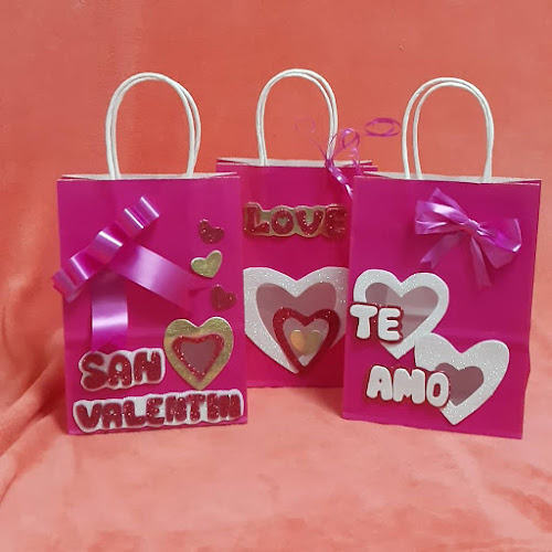 Opinii despre Yosidetalles în Redondela - Gastronomía y hostelería