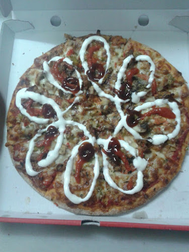 Comentarii opinii despre Dody Food