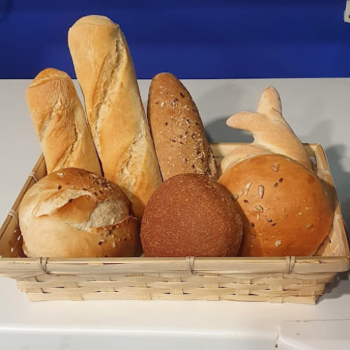 Opinii despre La Dolça Iris în Lleida - Gastronomía y hostelería