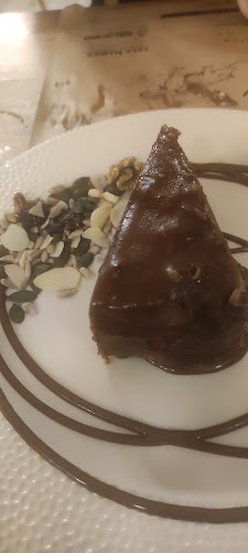 Doña Encarna Open Times