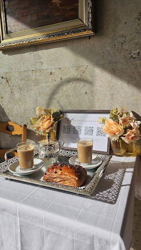 Opinii despre La Perla în El Vendrell - Gastronomía y hostelería