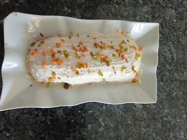 Urbanización, C. Maria Auxiliadora, 35, 03191 Torre de la Horadada, Alicante