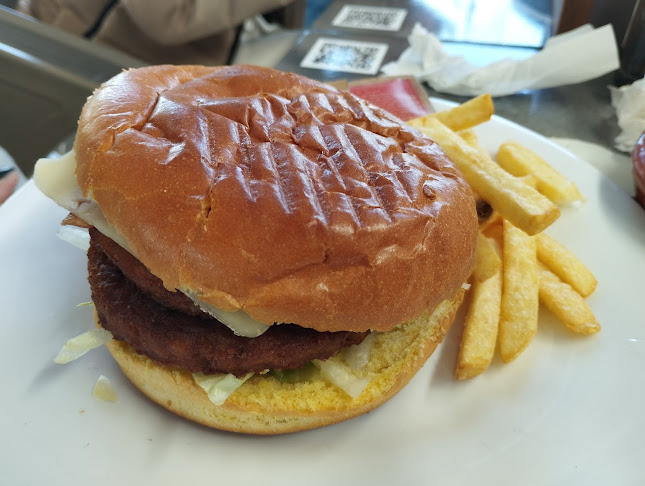 Bar CUSTOM GUITAR ROCK - Gastronomía y hostelería