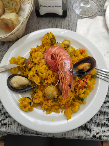 Comentarii opinii despre Cafe Bar 89